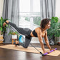 🔥ZOMER GROOTSTE UITVERKOOP🔥 PILATES SCULPT BAR