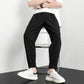 Coole losse joggingbroek voor mannen
