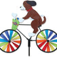Kat Fiets Windspinner