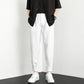 Coole losse joggingbroek voor mannen
