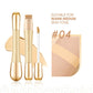 2-in-1 - Foundation + Anti-Rimpel Concealer