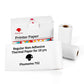 ✨ Gratis verzending✨ Mini thermische printer hete verkoop