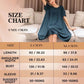 (Summer hot sale)Super Soft Comfortable Short Sleeve Loose Pajama Dress