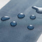Water- en stofdichte koelkastafdekking