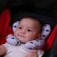 Nieuwe hete verkopen - Babysteunkussen