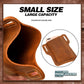?Father's Day Special - 49% OFF - Universal Leather Case Waist