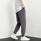 Coole losse joggingbroek voor mannen