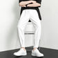 Coole losse joggingbroek voor mannen