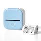 ✨ Gratis verzending✨ Mini thermische printer hete verkoop