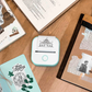 ✨ Gratis verzending✨ Mini thermische printer hete verkoop