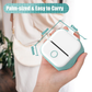 ✨ Gratis verzending✨ Mini thermische printer hete verkoop