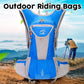 49% OFF?Outdoor Riding Bags