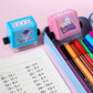 Hersenverbeteringsapparaat voor kinderen