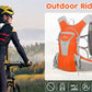 49% OFF?Outdoor Riding Bags