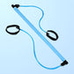 🔥ZOMER GROOTSTE UITVERKOOP🔥 PILATES SCULPT BAR