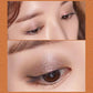 🎁Christmas sale 49% off 🎁 Double Color Light Eye shadow Stick✨