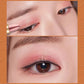 🎁Christmas sale 49% off 🎁 Double Color Light Eye shadow Stick✨