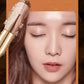 🎁Christmas sale 49% off 🎁 Double Color Light Eye shadow Stick✨