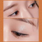 🎁Christmas sale 49% off 🎁 Double Color Light Eye shadow Stick✨