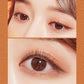 🎁Christmas sale 49% off 🎁 Double Color Light Eye shadow Stick✨