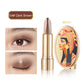 🎁Christmas sale 49% off 🎁 Double Color Light Eye shadow Stick✨