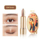 🎁Christmas sale 49% off 🎁 Double Color Light Eye shadow Stick✨