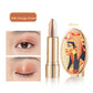 🎁Christmas sale 49% off 🎁 Double Color Light Eye shadow Stick✨