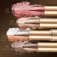 🎁Christmas sale 49% off 🎁 Double Color Light Eye shadow Stick✨