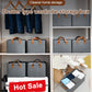 🎁Clearance Sale 49% OFF⏳Foldable Closet Storage Box