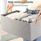🎁Clearance Sale 49% OFF⏳Foldable Closet Storage Box