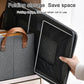 🎁Clearance Sale 49% OFF⏳Foldable Closet Storage Box