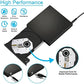 Externe CD DVD Drive