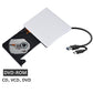 Externe CD DVD Drive